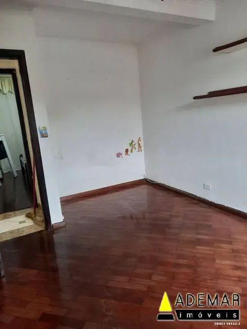 Foto 1 de Apartamento com 2 quartos à venda, 88m2 em Rudge Ramos, Sao Bernardo Do Campo - SP