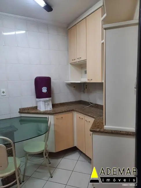 Foto 5 de Apartamento com 2 quartos à venda, 88m2 em Rudge Ramos, Sao Bernardo Do Campo - SP