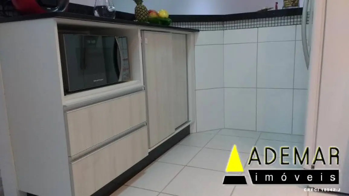 Foto 7 de Apartamento com 2 quartos à venda, 72m2 em Centro, Sao Bernardo Do Campo - SP