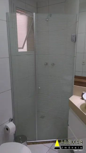 Foto 2 de Apartamento com 2 quartos à venda, 72m2 em Centro, Sao Bernardo Do Campo - SP