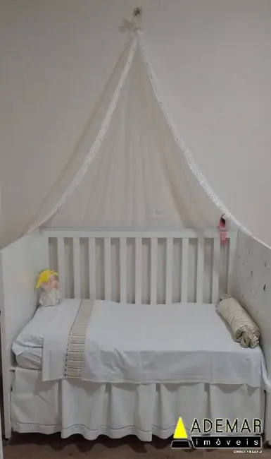 Foto 9 de Apartamento com 2 quartos à venda, 72m2 em Centro, Sao Bernardo Do Campo - SP