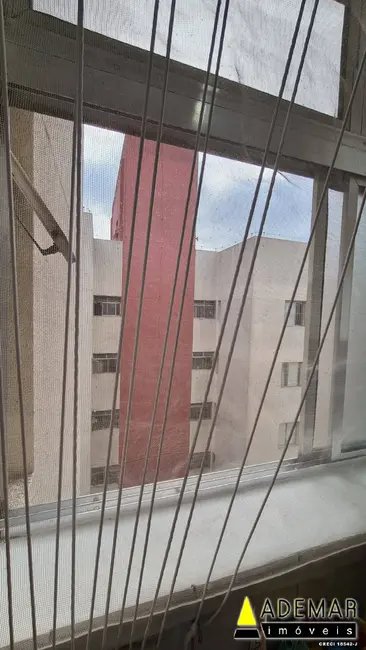 Foto 6 de Apartamento com 3 quartos à venda, 65m2 em Taboão, Sao Bernardo Do Campo - SP