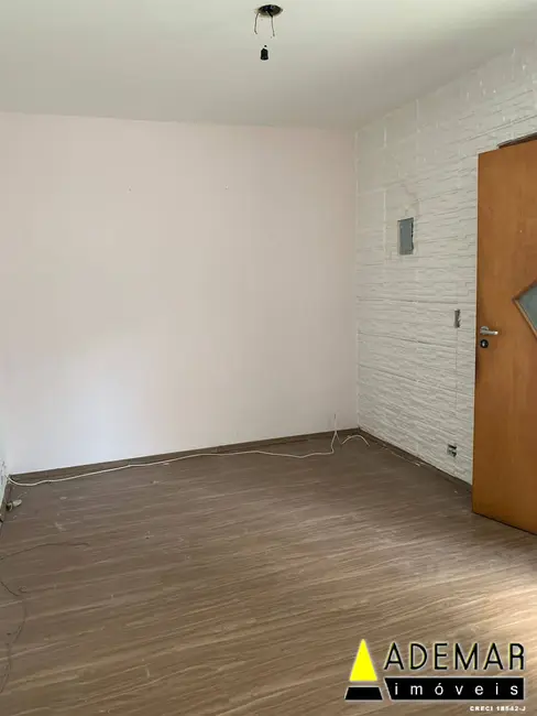 Foto 6 de Apartamento com 2 quartos à venda, 62m2 em Centro, Sao Bernardo Do Campo - SP