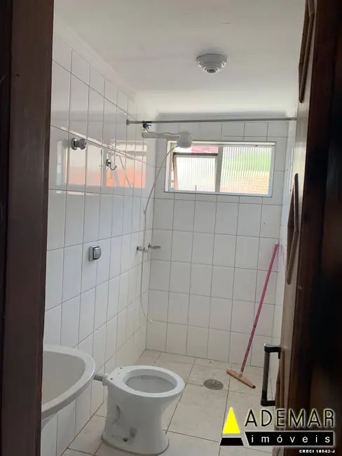 Foto 3 de Apartamento com 2 quartos à venda, 62m2 em Centro, Sao Bernardo Do Campo - SP