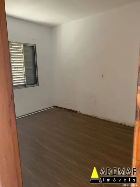 Foto 1 de Apartamento com 2 quartos à venda, 62m2 em Centro, Sao Bernardo Do Campo - SP