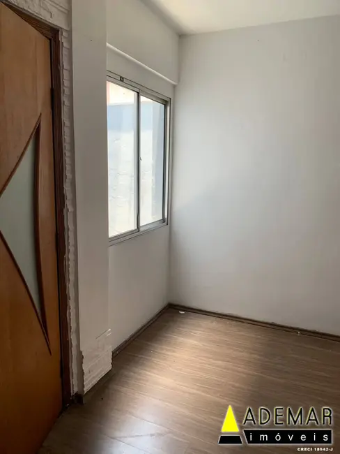 Foto 4 de Apartamento com 2 quartos à venda, 62m2 em Centro, Sao Bernardo Do Campo - SP
