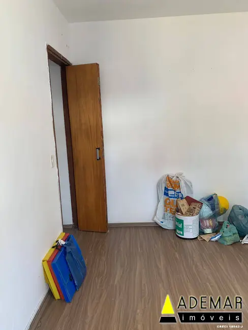 Foto 2 de Apartamento com 2 quartos à venda, 62m2 em Centro, Sao Bernardo Do Campo - SP