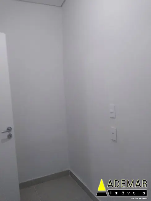 Foto 5 de Casa com 5 quartos à venda, 125m2 em Serraria, Diadema - SP