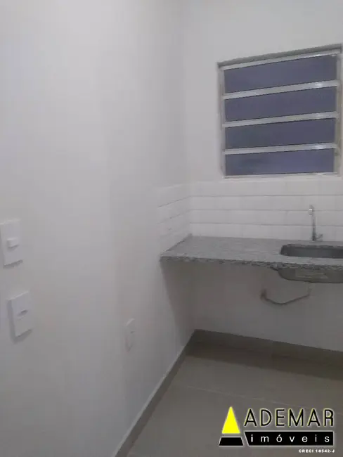 Foto 4 de Casa com 5 quartos à venda, 125m2 em Serraria, Diadema - SP