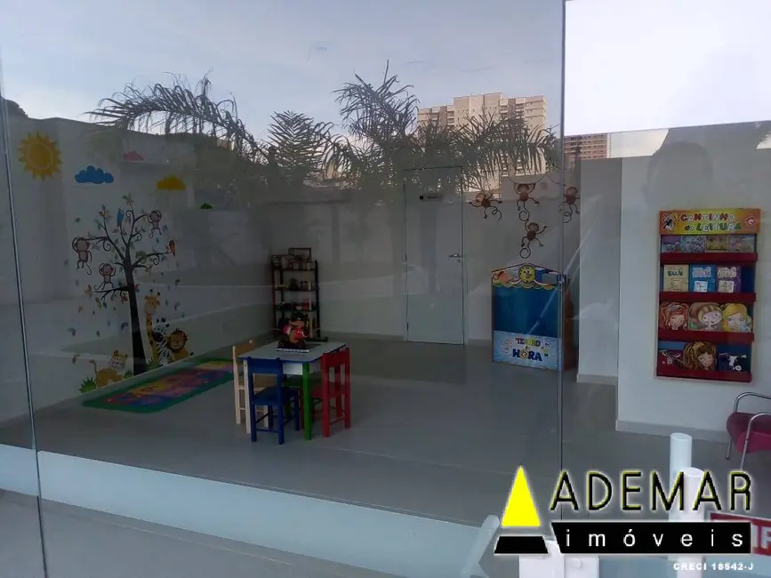 Foto 9 de Apartamento com 2 quartos à venda, 90m2 em Eldorado, São Paulo - SP