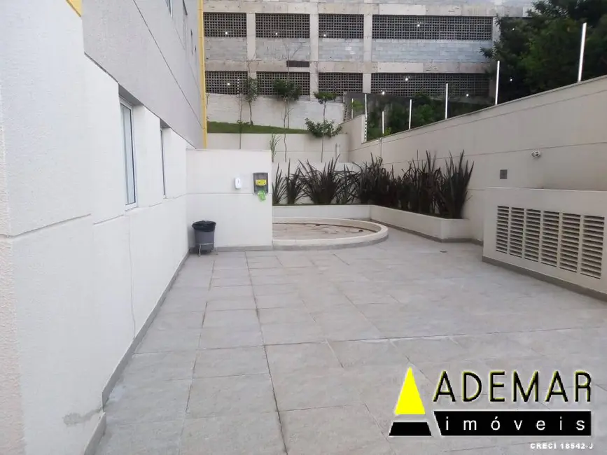 Foto 3 de Apartamento com 2 quartos à venda, 90m2 em Eldorado, São Paulo - SP