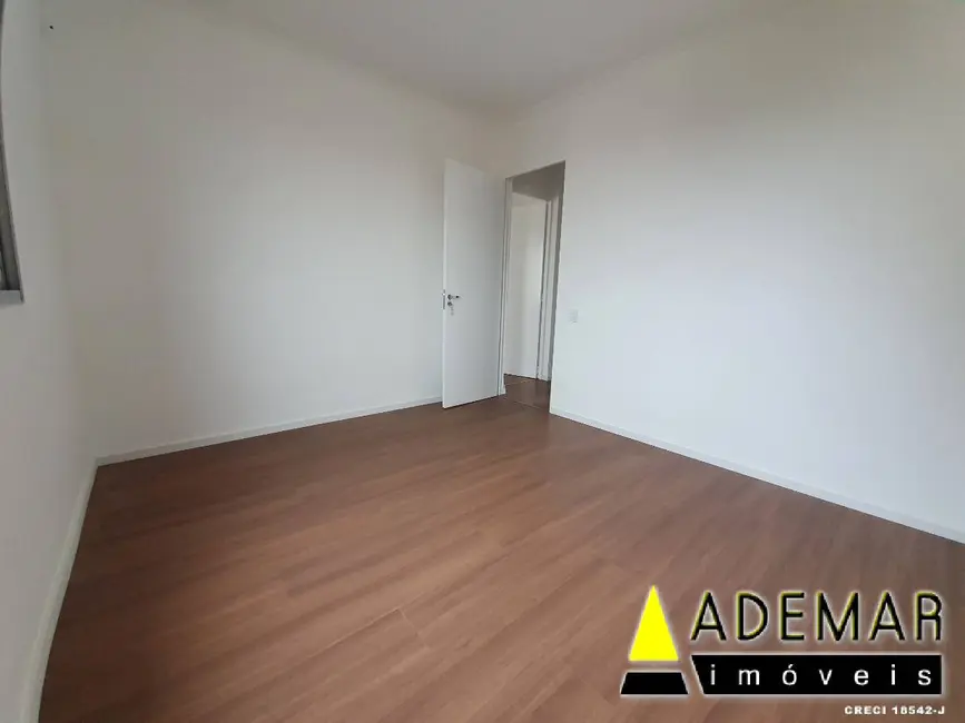 Foto 4 de Apartamento com 2 quartos à venda, 55m2 em Assunção, Sao Bernardo Do Campo - SP