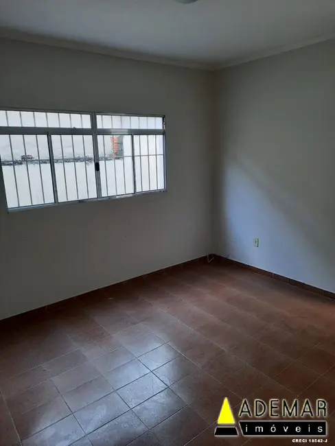 Foto 9 de Casa com 2 quartos à venda, 100m2 em Centro, Diadema - SP