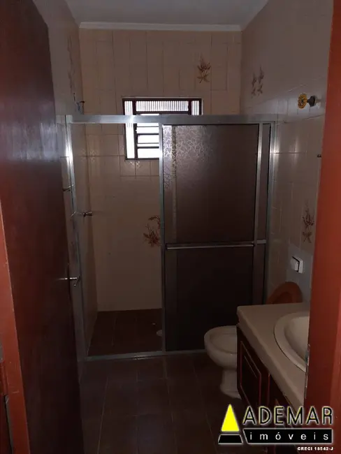 Foto 6 de Casa com 2 quartos à venda, 100m2 em Centro, Diadema - SP