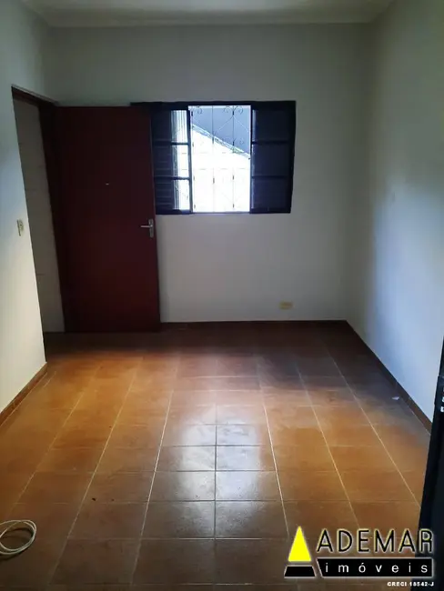 Foto 3 de Casa com 2 quartos à venda, 100m2 em Centro, Diadema - SP