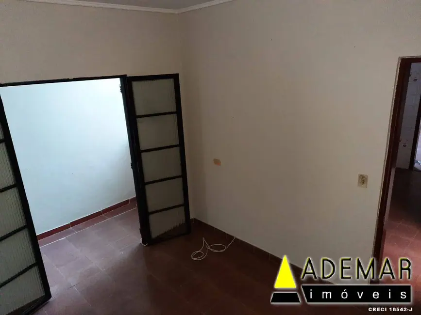 Foto 4 de Casa com 2 quartos à venda, 100m2 em Centro, Diadema - SP