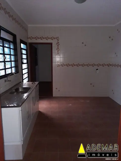Foto 5 de Casa com 2 quartos à venda, 100m2 em Centro, Diadema - SP