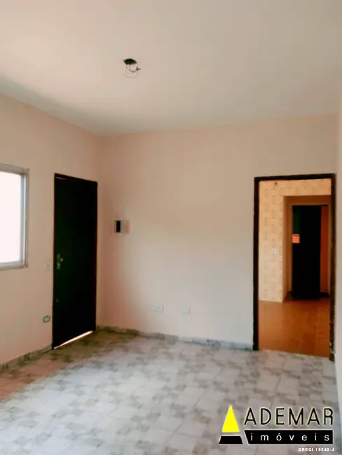 Foto 7 de Casa com 2 quartos à venda, 125m2 em Centro, Diadema - SP