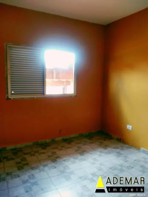 Foto 4 de Casa com 2 quartos à venda, 125m2 em Centro, Diadema - SP