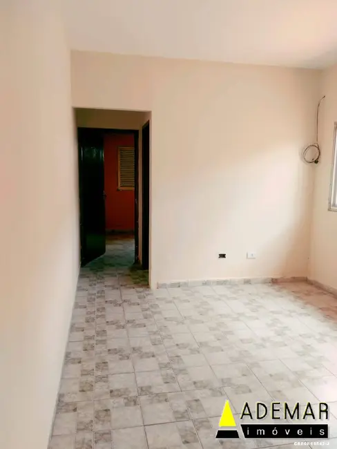 Foto 3 de Casa com 2 quartos à venda, 125m2 em Centro, Diadema - SP