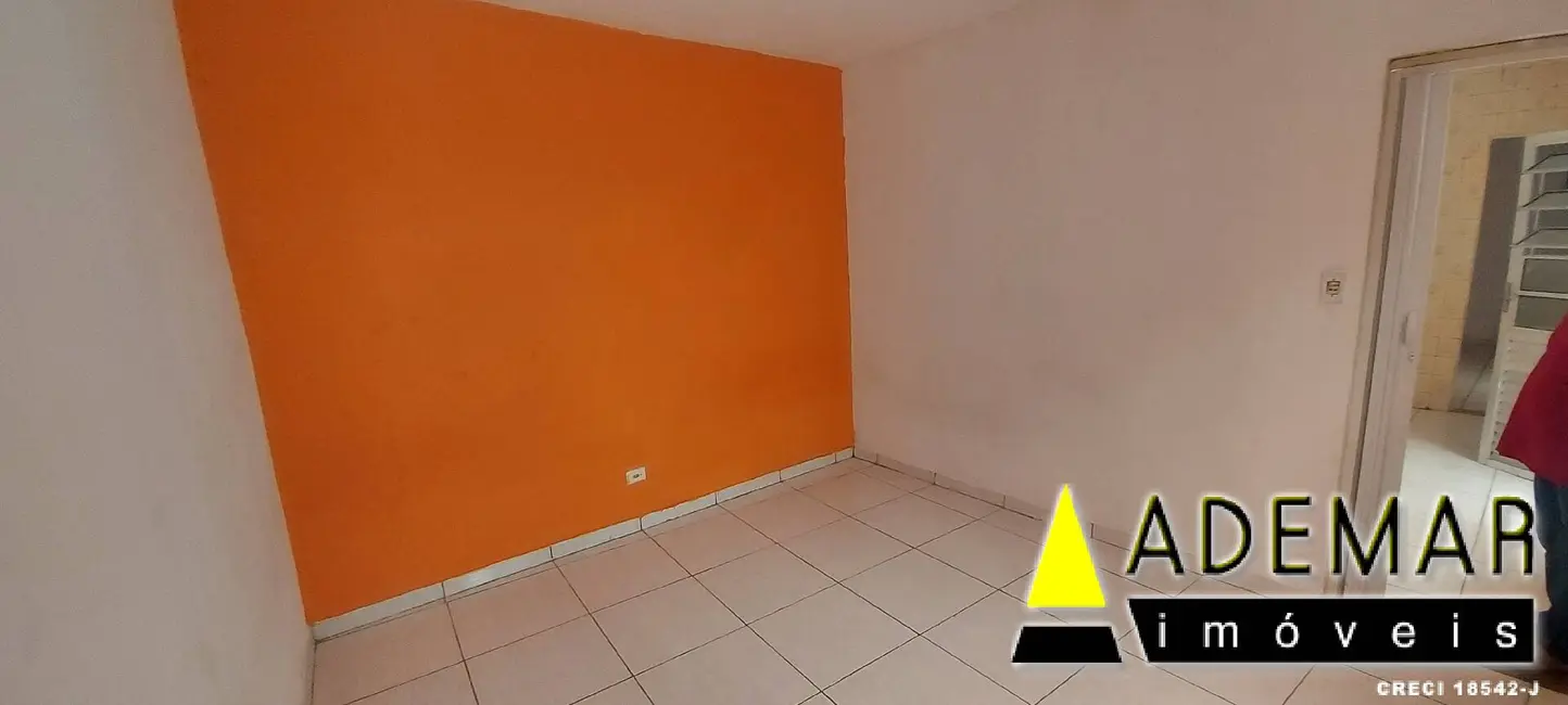 Foto 7 de Casa com 5 quartos à venda, 231m2 em Eldorado, Diadema - SP