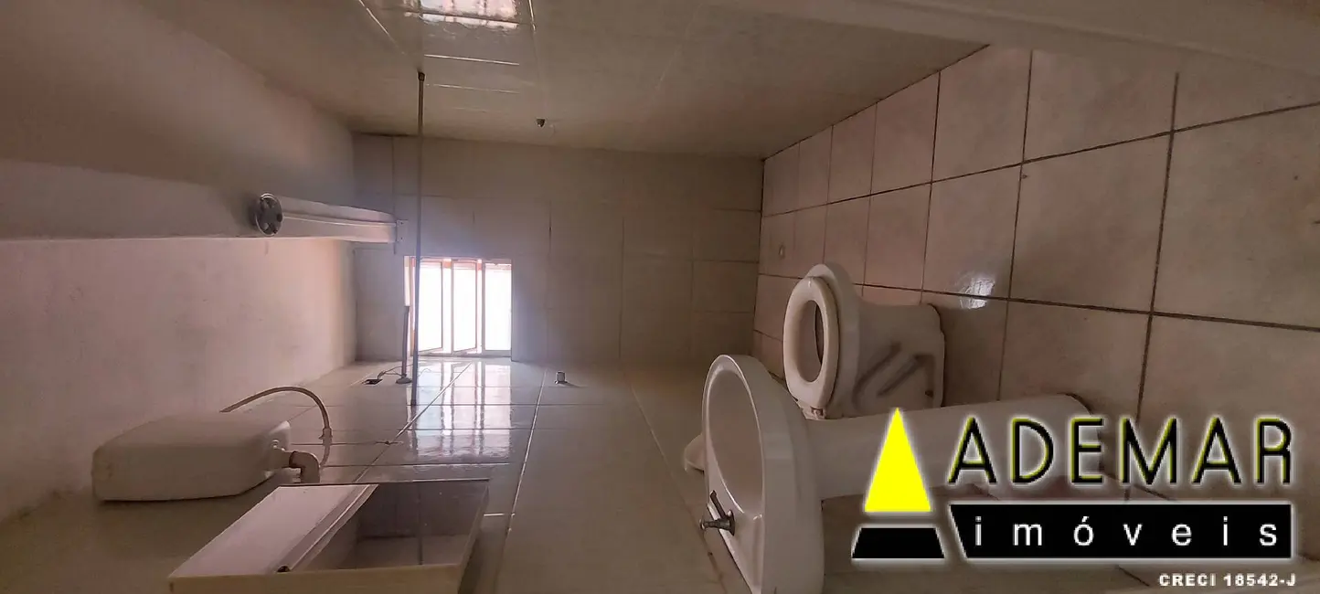 Foto 3 de Casa com 5 quartos à venda, 231m2 em Eldorado, Diadema - SP