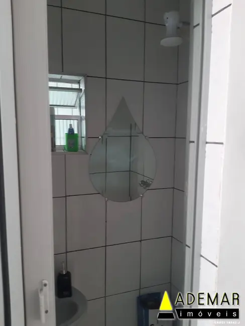 Foto 3 de Casa com 2 quartos à venda, 70m2 em Eldorado, Diadema - SP