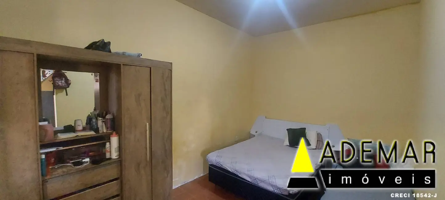 Foto 5 de Casa com 4 quartos à venda, 170m2 em Conceição, Diadema - SP