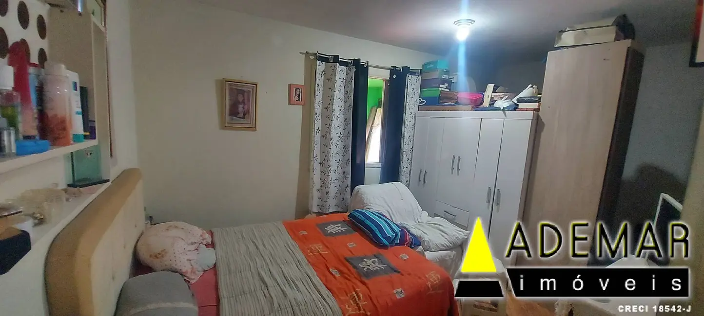 Foto 9 de Casa com 4 quartos à venda, 170m2 em Conceição, Diadema - SP