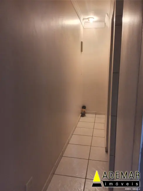 Foto 4 de Casa com 3 quartos à venda, 50m2 em Casa Grande, Diadema - SP