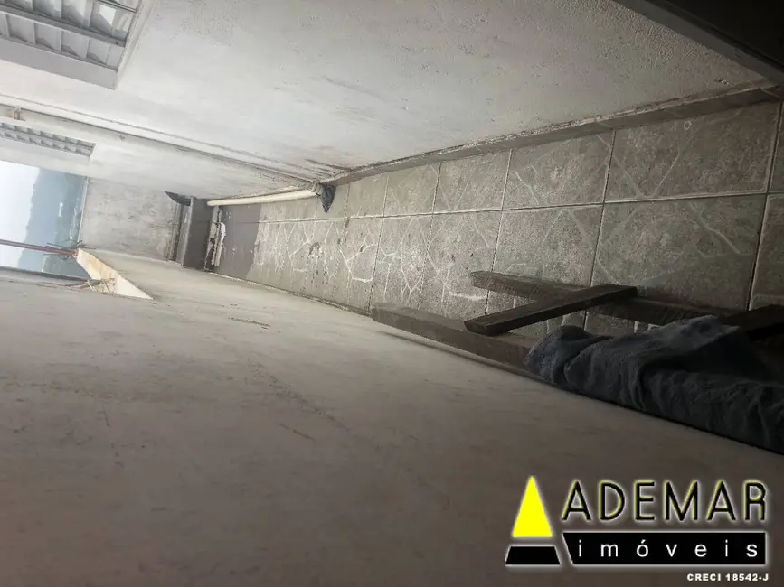 Casa com 4 quartos à venda, 184m2 em Casa Grande, Diadema - SP - imagem 5 Foto 5 de Casa com 4 quartos à venda, 184m2 em Casa Grande, Diadema - SP