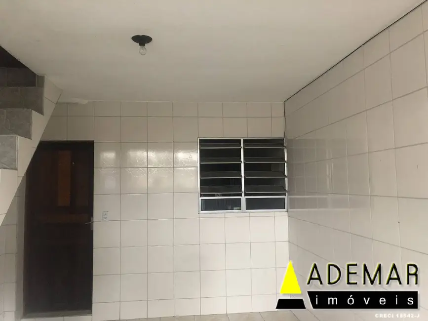 Casa com 4 quartos à venda, 184m2 em Casa Grande, Diadema - SP - imagem 7 Foto 7 de Casa com 4 quartos à venda, 184m2 em Casa Grande, Diadema - SP