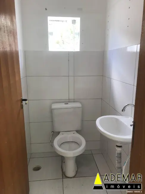 Foto 9 de Sala Comercial à venda, 250m2 em Vila Nogueira, Diadema - SP