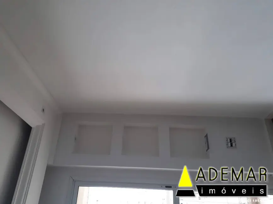 Foto 8 de Apartamento com 3 quartos à venda, 64m2 em Centro, Diadema - SP