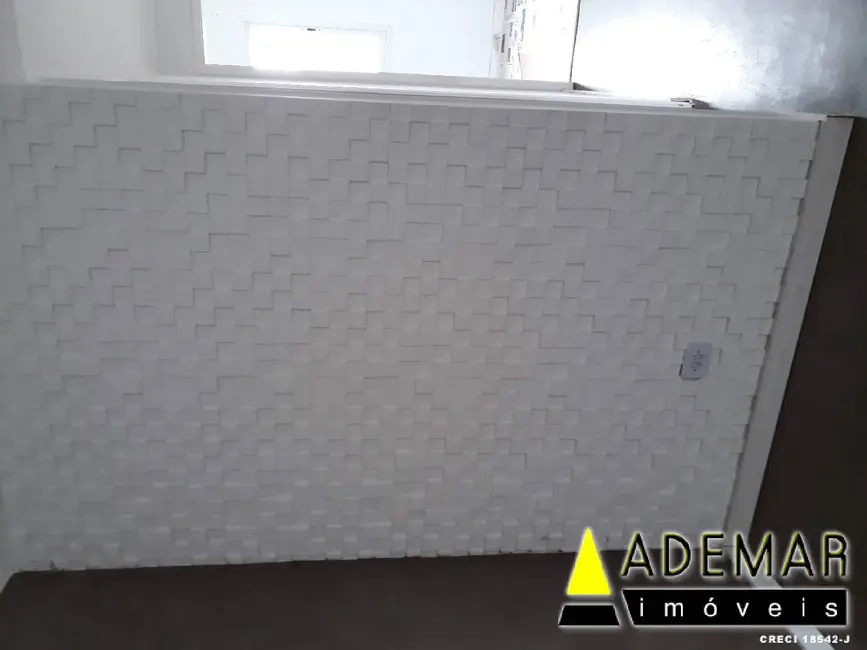 Foto 6 de Apartamento com 3 quartos à venda, 64m2 em Centro, Diadema - SP