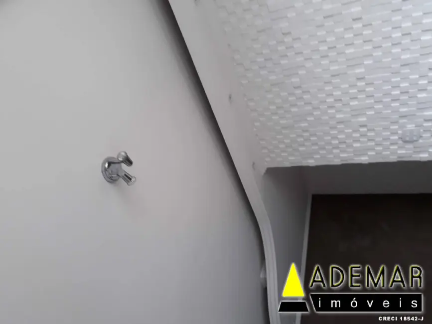 Foto 5 de Apartamento com 3 quartos à venda, 64m2 em Centro, Diadema - SP