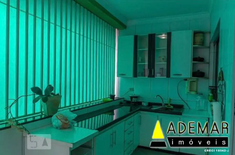 Foto 9 de Casa com 3 quartos à venda em Alves Dias, Sao Bernardo Do Campo - SP