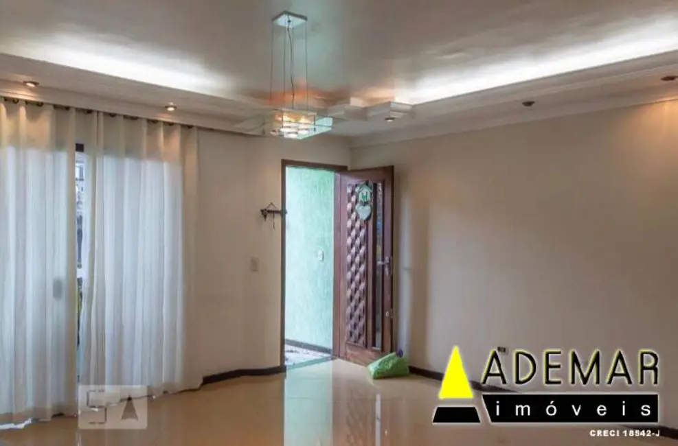 Foto 3 de Casa com 3 quartos à venda em Alves Dias, Sao Bernardo Do Campo - SP