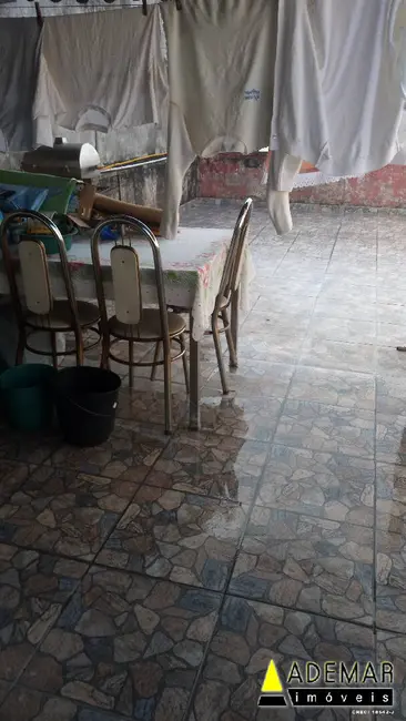 Casa com 2 quartos à venda, 200m2 em Parque Doroteia, São Paulo - SP - imagem 3 Foto 3 de Casa com 2 quartos à venda, 200m2 em Parque Doroteia, São Paulo - SP