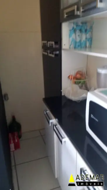 Casa com 2 quartos à venda, 200m2 em Parque Doroteia, São Paulo - SP - imagem 7 Foto 7 de Casa com 2 quartos à venda, 200m2 em Parque Doroteia, São Paulo - SP