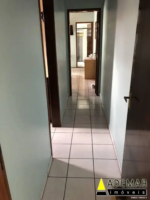 Foto 8 de Casa com 2 quartos à venda, 195m2 em Casa Grande, Diadema - SP