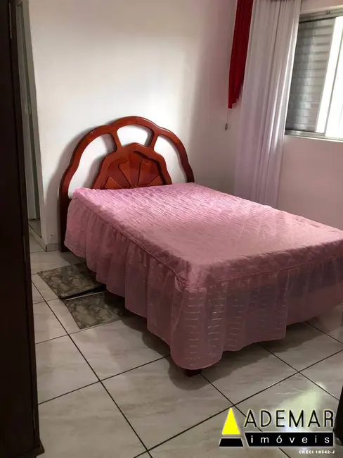 Foto 6 de Casa com 3 quartos à venda, 154m2 em Eldorado, Diadema - SP