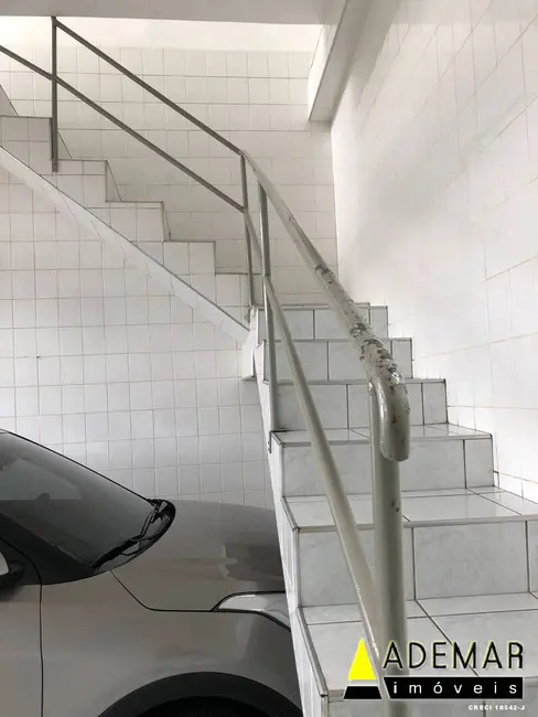 Foto 3 de Casa com 3 quartos à venda, 154m2 em Eldorado, Diadema - SP