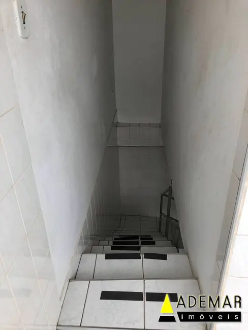 Foto 9 de Casa com 3 quartos à venda, 154m2 em Eldorado, Diadema - SP