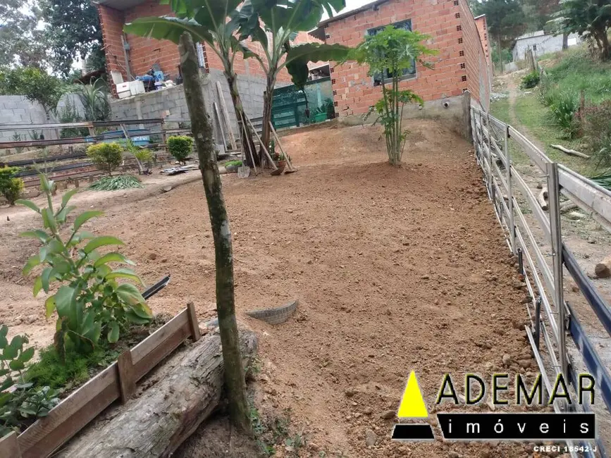 Foto 9 de Casa com 2 quartos à venda em Vila Darcy Penteado (Mailasqui), Sao Roque - SP