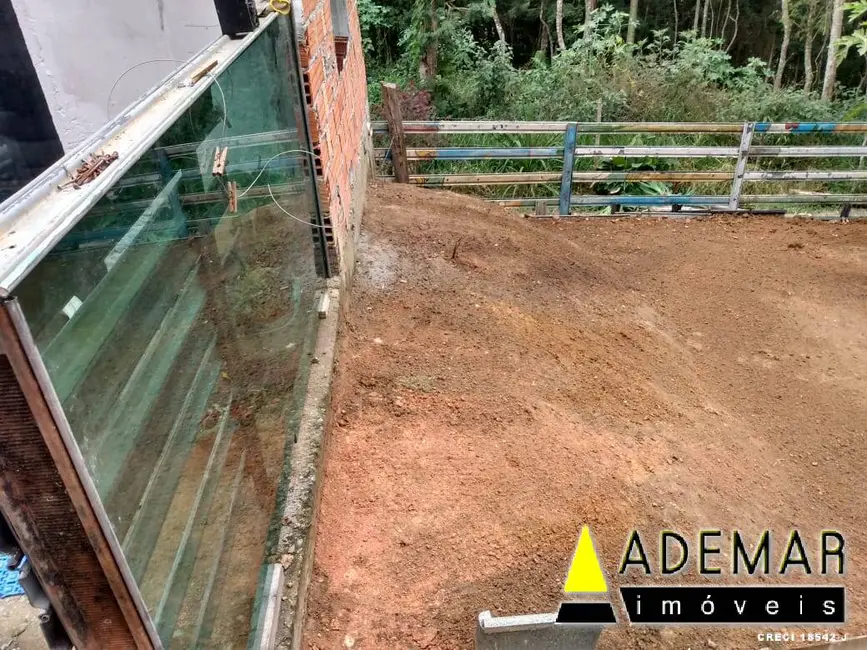 Foto 5 de Casa com 2 quartos à venda em Vila Darcy Penteado (Mailasqui), Sao Roque - SP