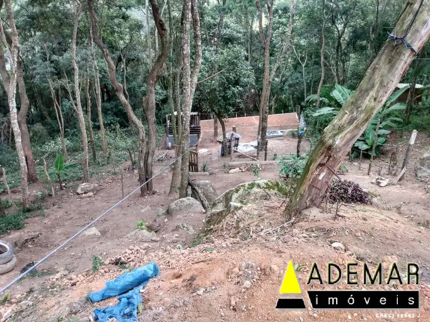 Foto 7 de Casa com 2 quartos à venda em Vila Darcy Penteado (Mailasqui), Sao Roque - SP