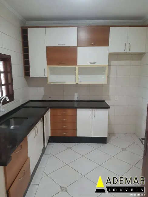 Casa com 3 quartos à venda, 500m2 em Eldorado, Diadema - SP - imagem 4 Foto 4 de Casa com 3 quartos à venda, 500m2 em Eldorado, Diadema - SP