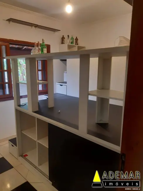 Casa com 3 quartos à venda, 500m2 em Eldorado, Diadema - SP - imagem 9 Foto 9 de Casa com 3 quartos à venda, 500m2 em Eldorado, Diadema - SP