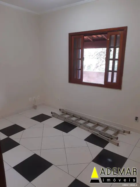 Casa com 3 quartos à venda, 500m2 em Eldorado, Diadema - SP - imagem 7 Foto 7 de Casa com 3 quartos à venda, 500m2 em Eldorado, Diadema - SP